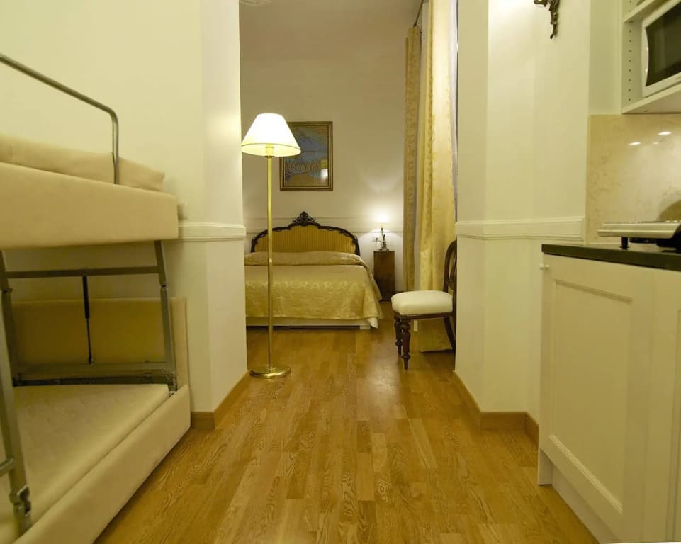 InternoRoma - photo 5