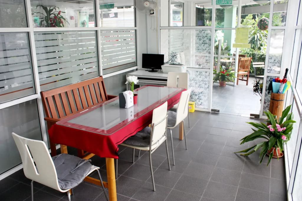 Hote123 - photo 19