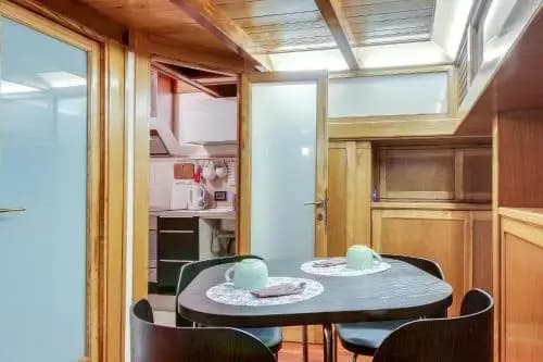 Urban Boathouse - photo 13