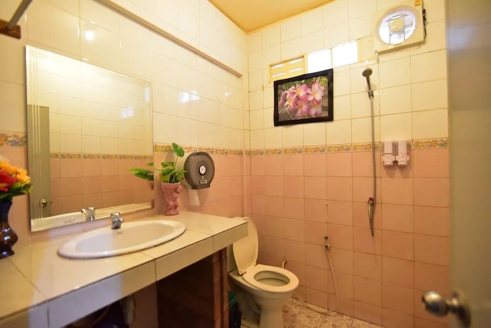 Enjoy @House - photo 6