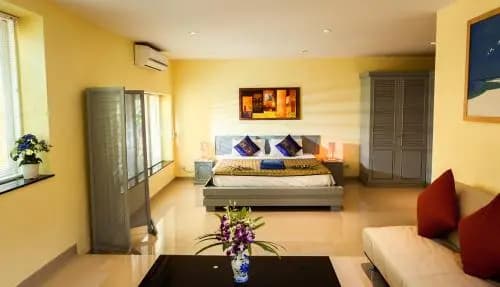 Butterfly Garden Villa - photo 5