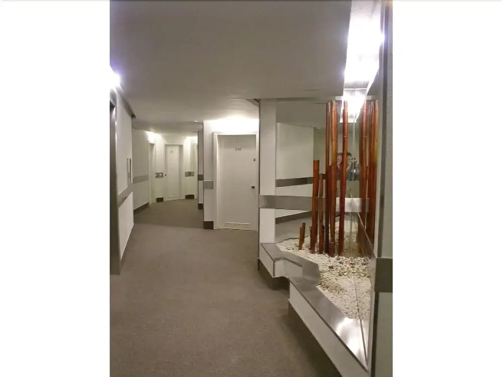 DFlat Escultor Madrid 206 Apartments - photo 2