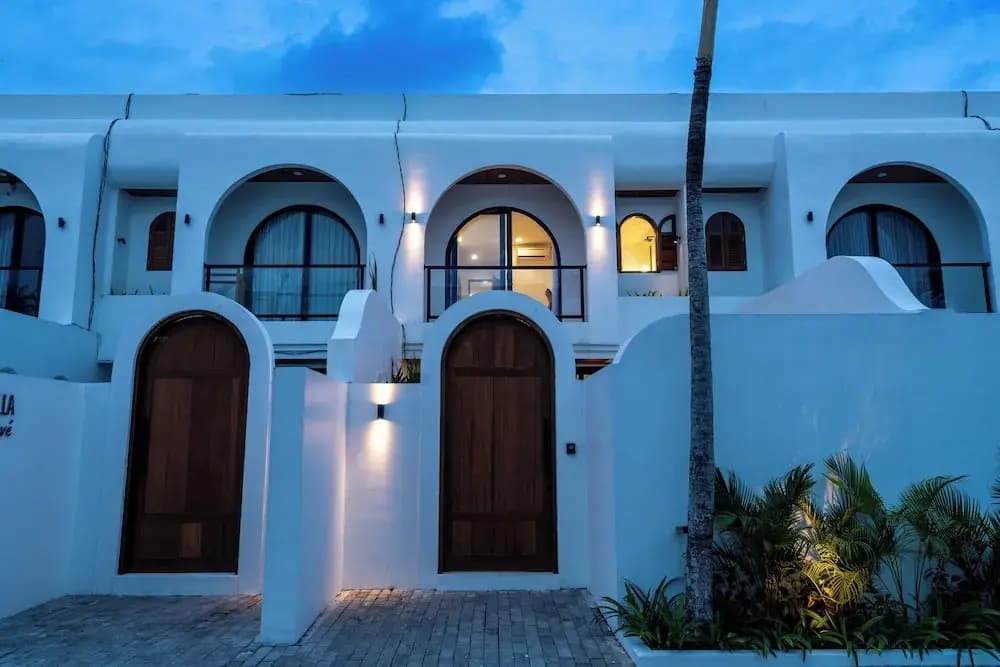 Amal Villa By Betterplace - photo 1