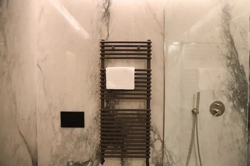 The Romex - photo 30