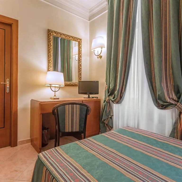 Raeli Hotel Luce - photo 30