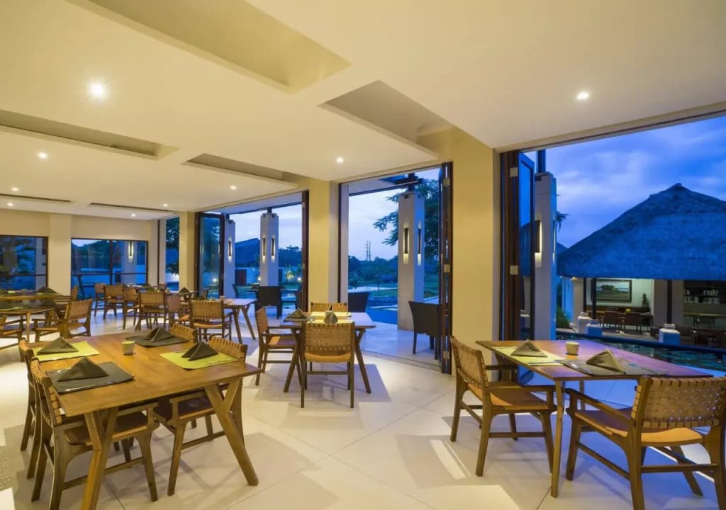 The Samata by LifestyleRetreats - photo 30