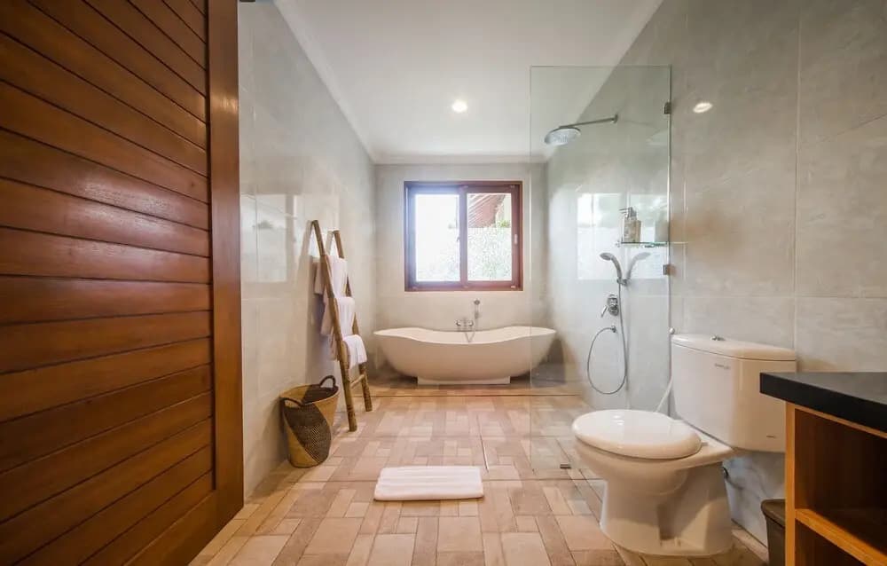 Axros Villa - photo 9