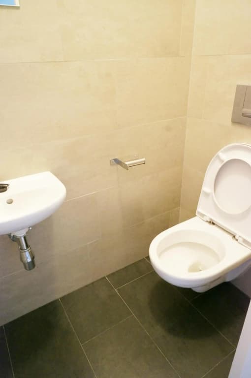 Suite Prague Apartment -Duplex, up to 4people - photo 10
