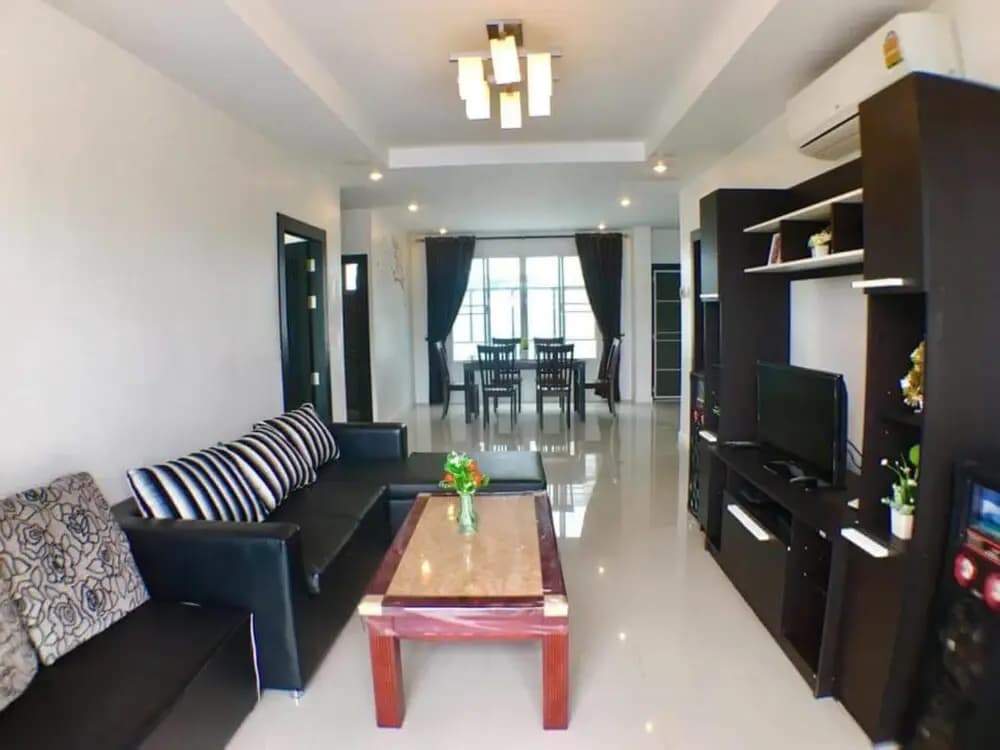Baan I Rak - photo 2