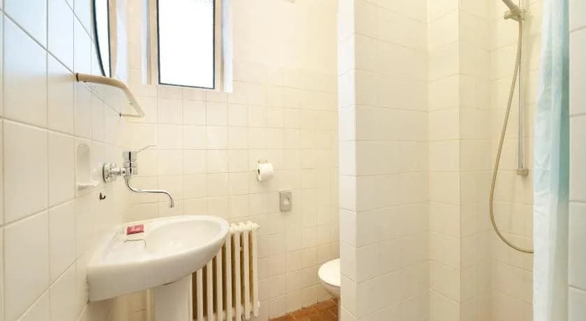 EA Hotel Jasmín - photo 10