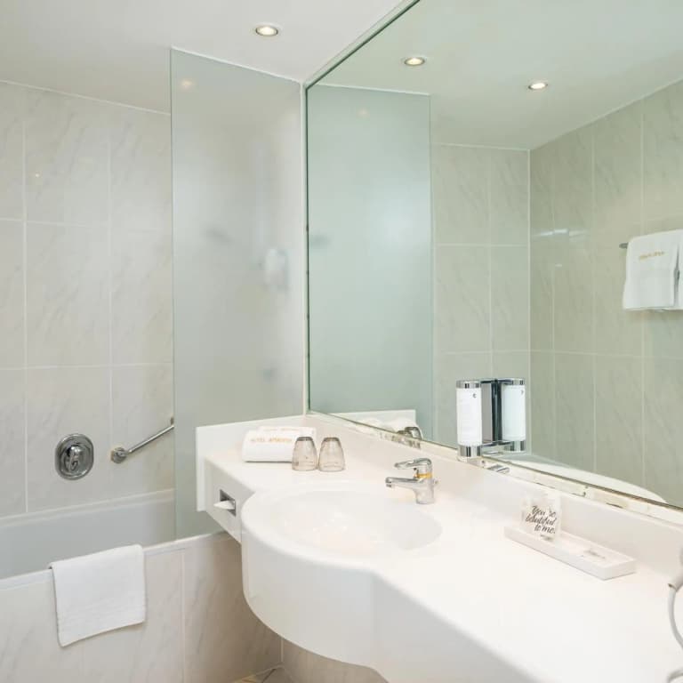 elaya hotel vienna city center, Trademark by Wyndham - photo 28