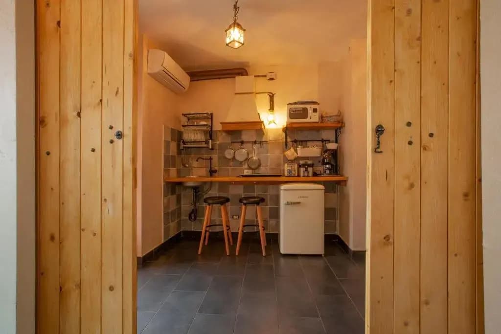 ROGIUAL appartamento - photo 12