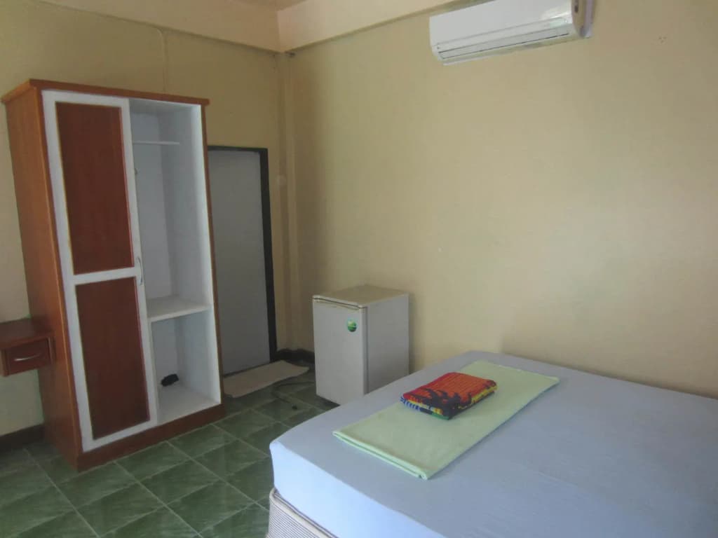 Charung Bungalows - photo 5