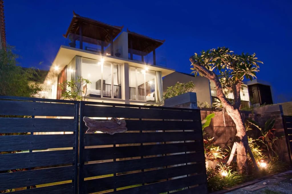 Grace & Milena Guesthouse - photo 1