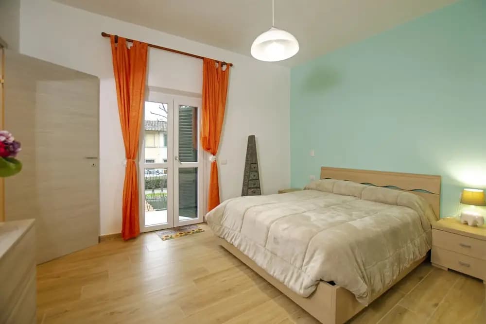 Casina Valentina - photo 2