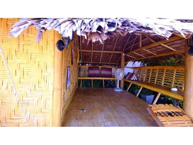 Bangkham Homestay - photo 10