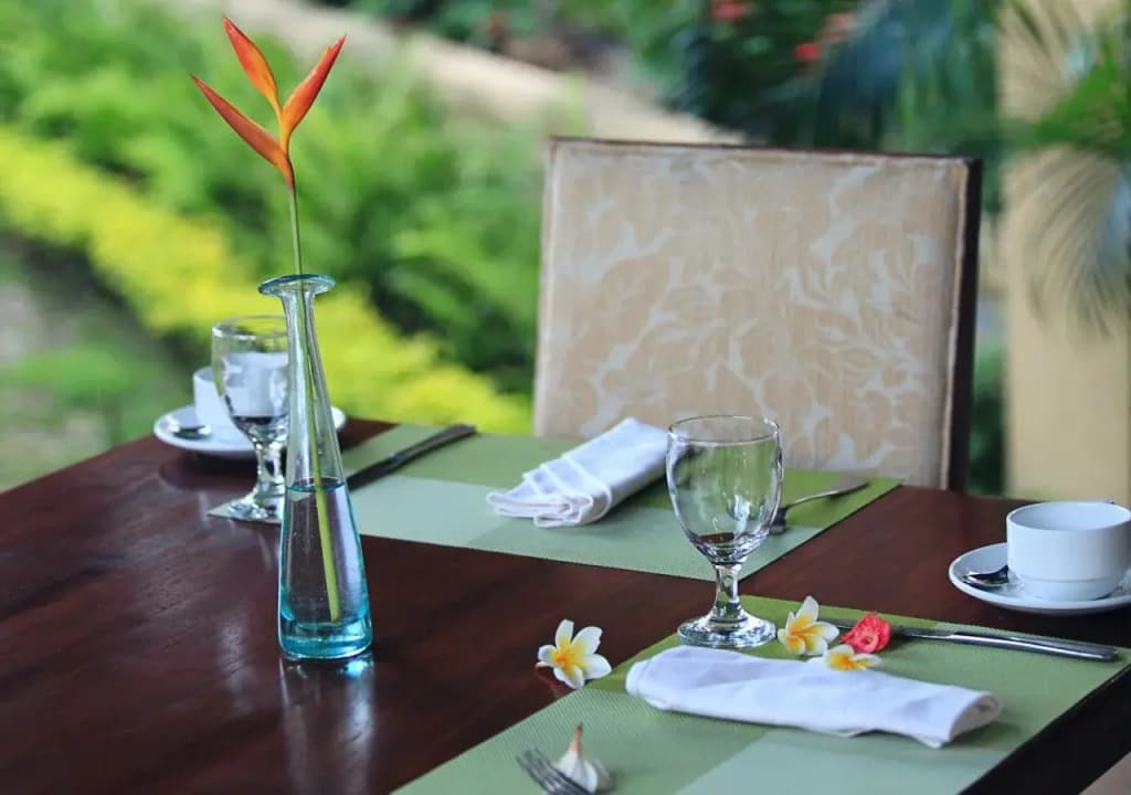 Dampati Villas - photo 10