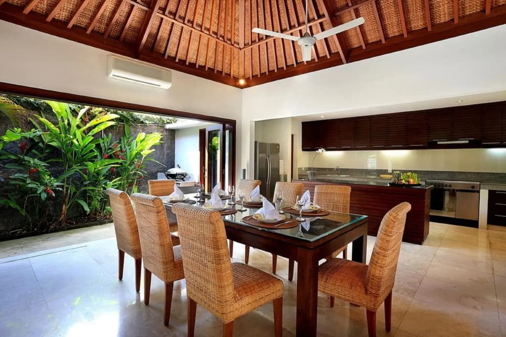 Villa Margarita - photo 12