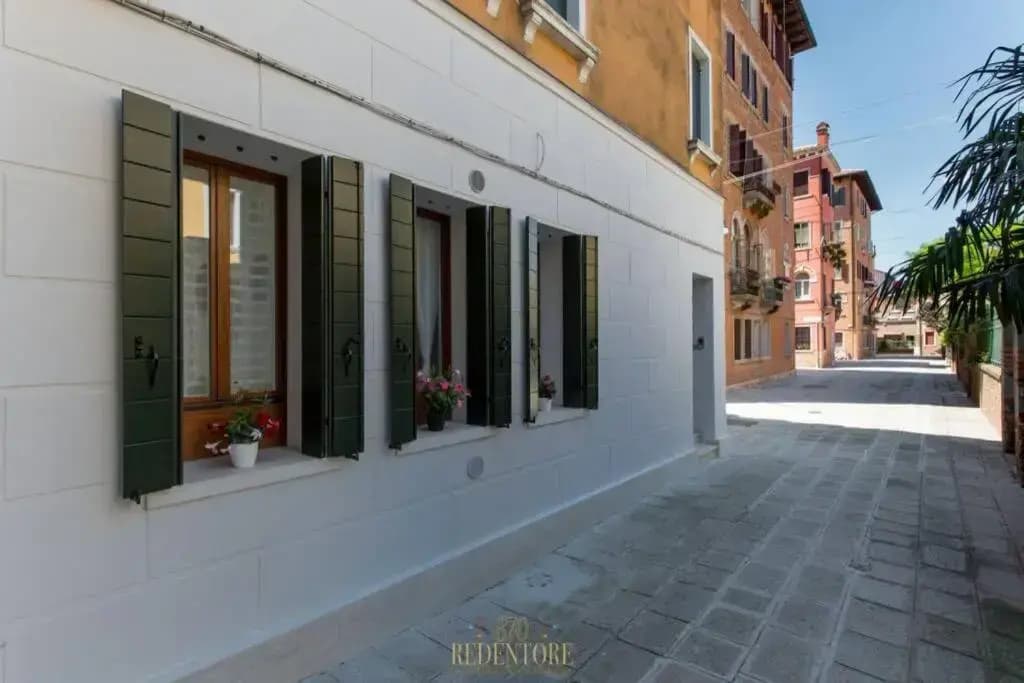 Redentore 870 - photo 1