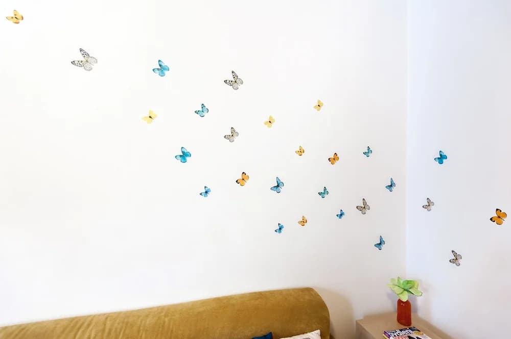 Residence Masna - photo 17