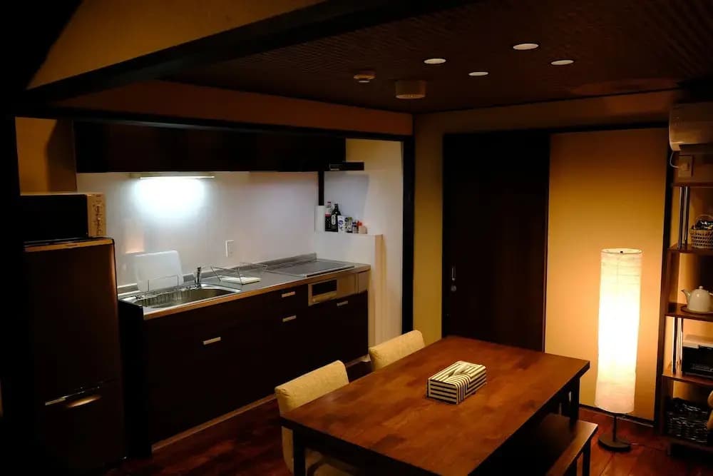 Shiki Homes NATSU - photo 5