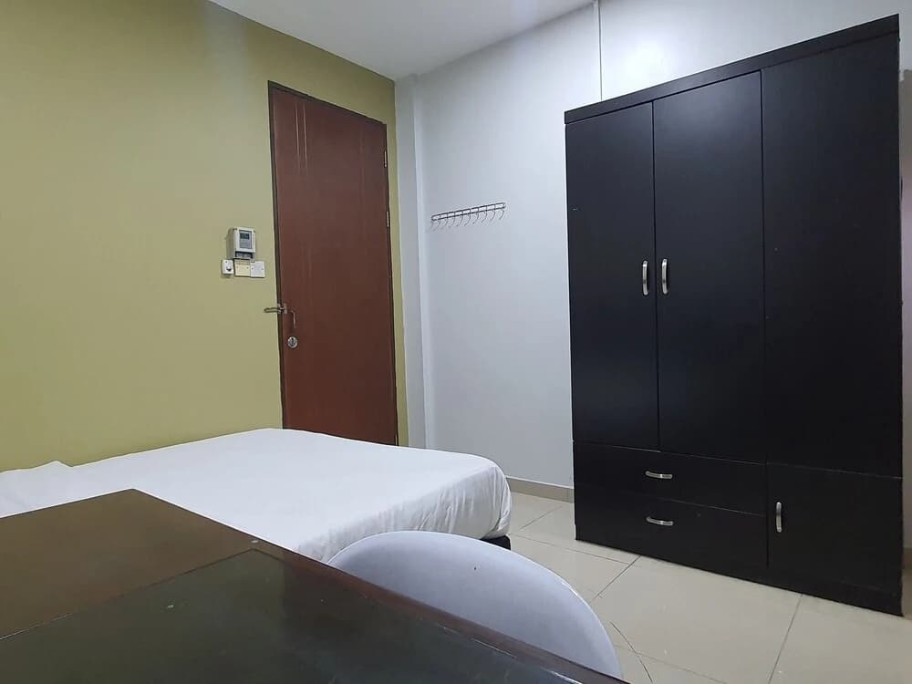 Sena Home Homestay 819 by Oyo Rooms - photo 9