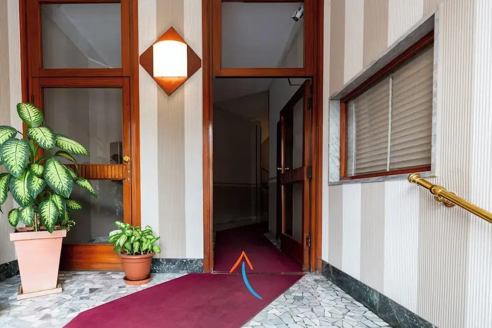 notaMI - Brenta Top Floor - MM3 - photo 12