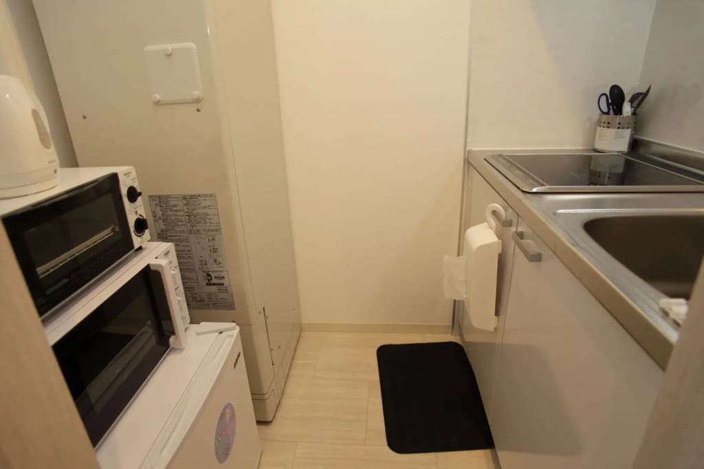 Tabist Gloire Osaka - photo 16