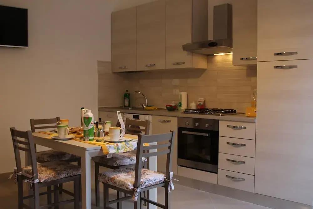Your Nest in Cornelia - photo 46