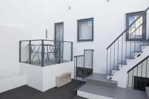 Vila Santa Marinha - photo 14