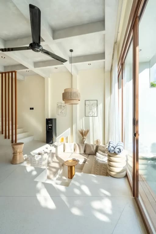 Liminal Palace Villa 2 by Betterplace - photo 23