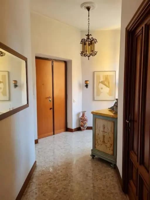 Appartamento Alla Piccola Corte - photo 19
