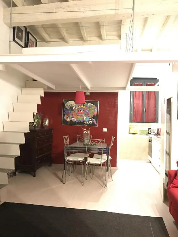 Quattro Cantoni Home - photo 14
