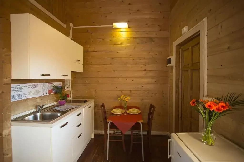 Camping Rialto - photo 12