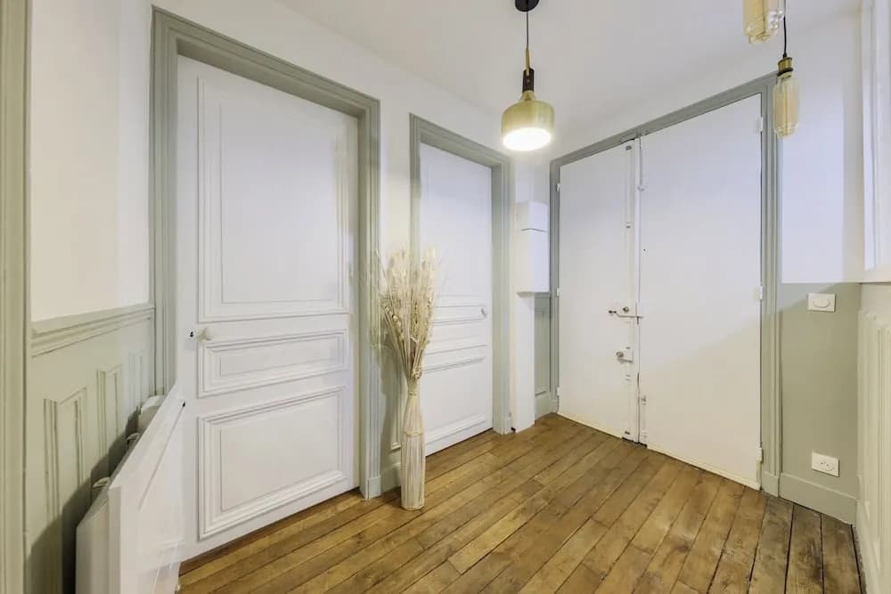 1590 Legendre - photo 6