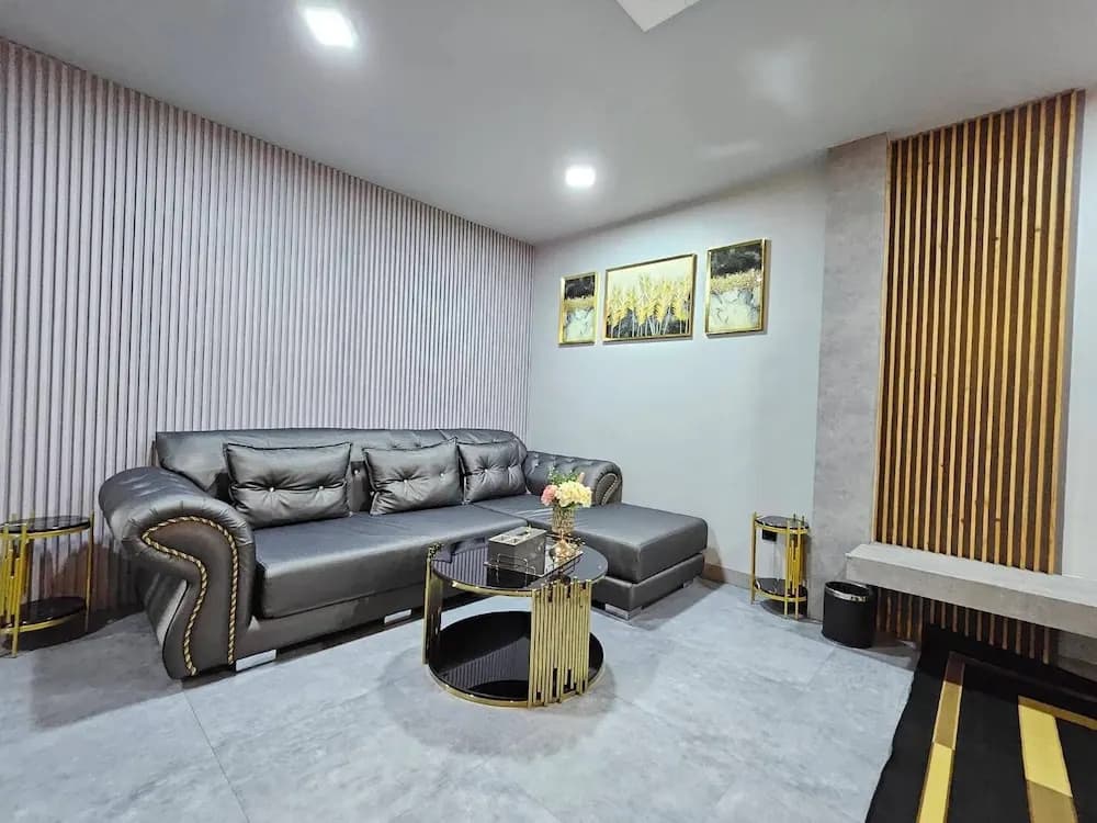 Little Loft Hotel - photo 12