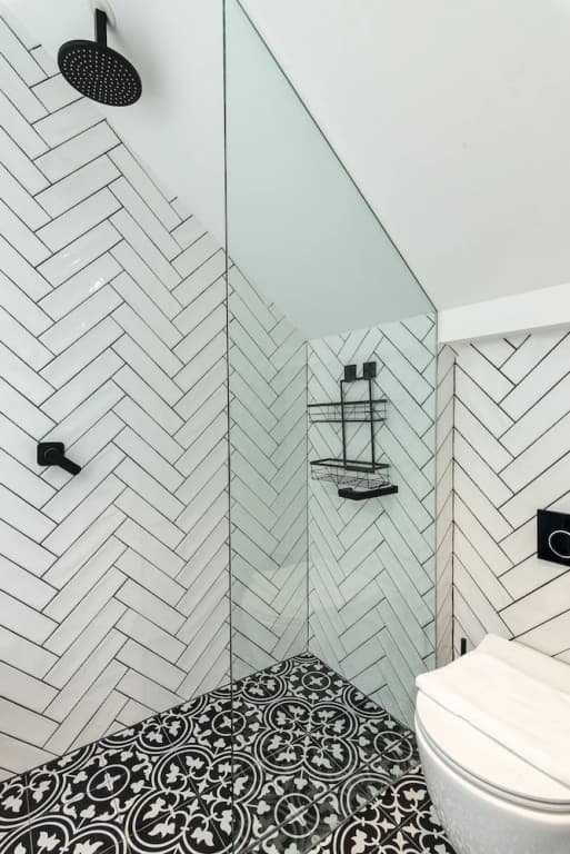Outstanding Comfort Darlinghurst House - photo 8