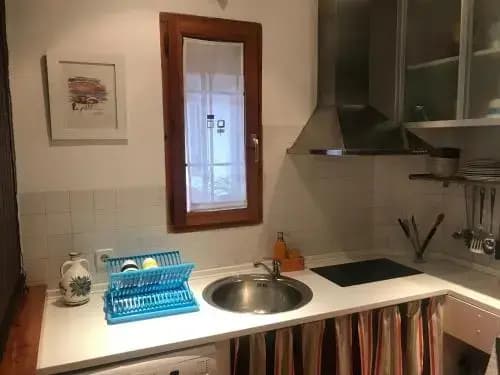 Apartamento en Corrala - photo 17