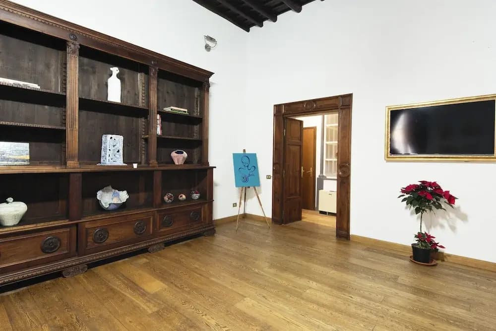 Domus Artis - photo 7