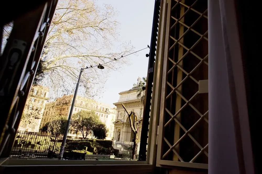 Dem Guesthouse - photo 1