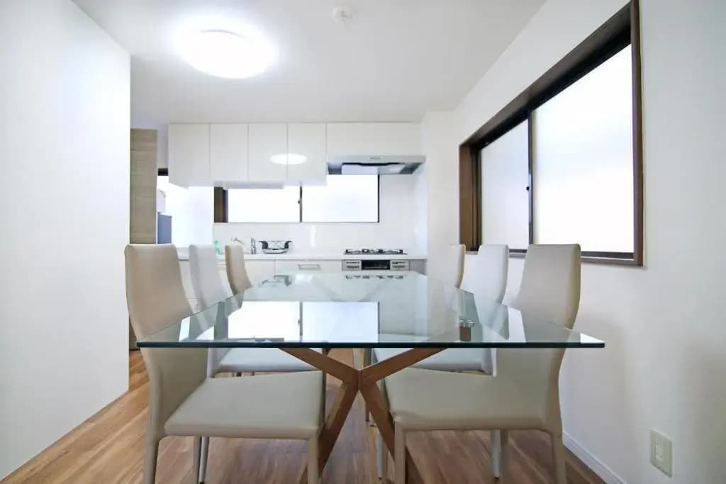 Mumu House - photo 12