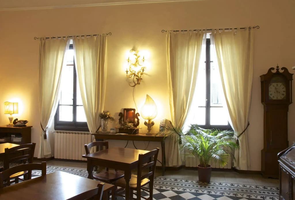 Hotel Emma - photo 3