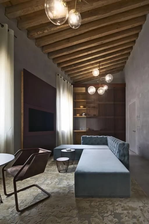 Fornace Suite - photo 17