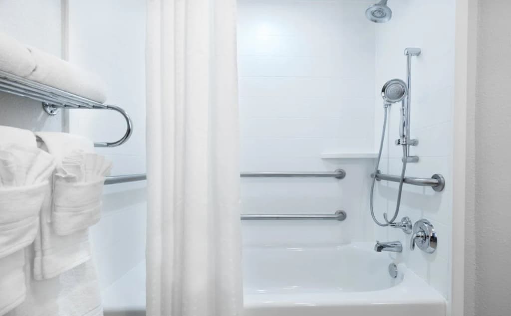 Holiday Inn Express & Suites Nearest Universal Orlando by IHG - photo 10