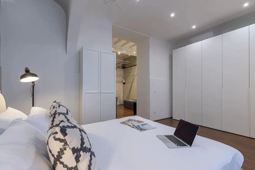 Boboli Suite - photo 5