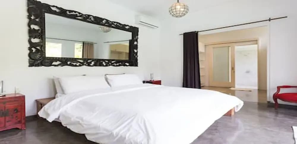 Hideaways Canggu Villa - photo 1
