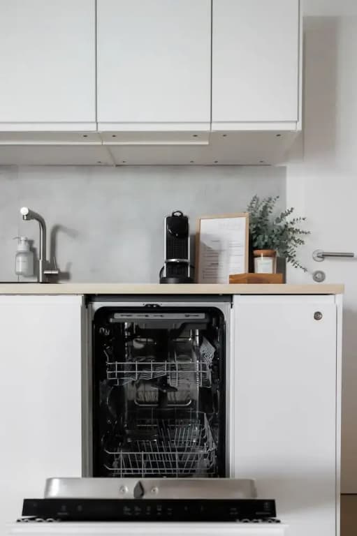 BOHO Studio - Augarten City Apartment - photo 12