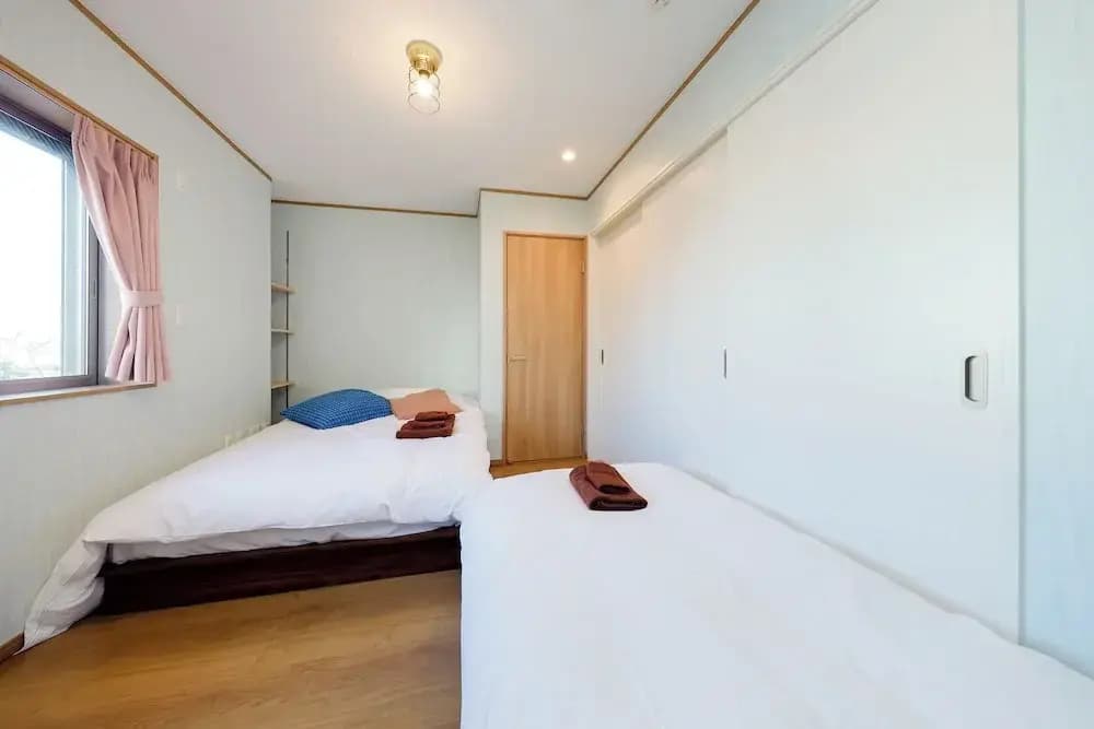 Domire Setagaya by Tranova - photo 2