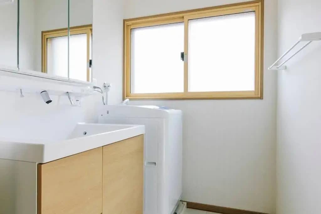 Akiba Residence - photo 7