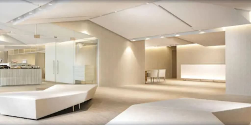 Hotel Royal Classic Osaka - photo 24